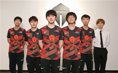 不宜只盯传 不宜只盯传