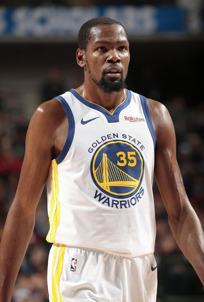 可胜任多点 可胜任多点