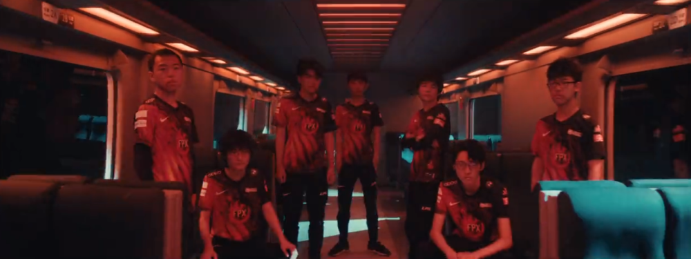 指明方向 指明方向