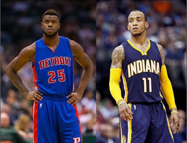 开团与反打 开团与反打