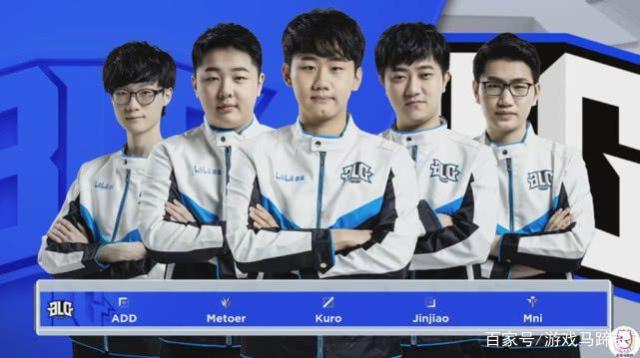 意力下滑会 意力下滑会