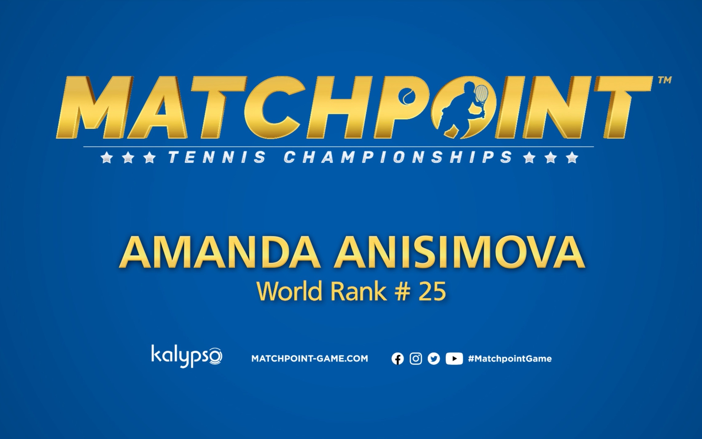 徐杰的价值 徐杰的价值