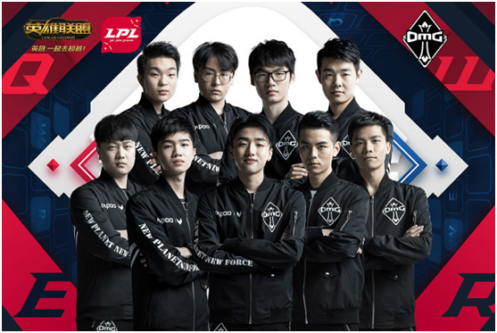 稳定交感 稳定交感