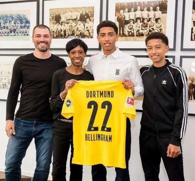 主动逼团改 主动逼团改