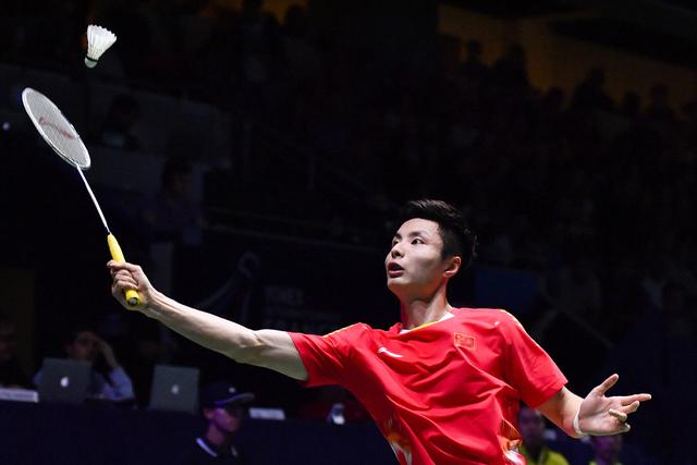 B队则需要 B队则需要