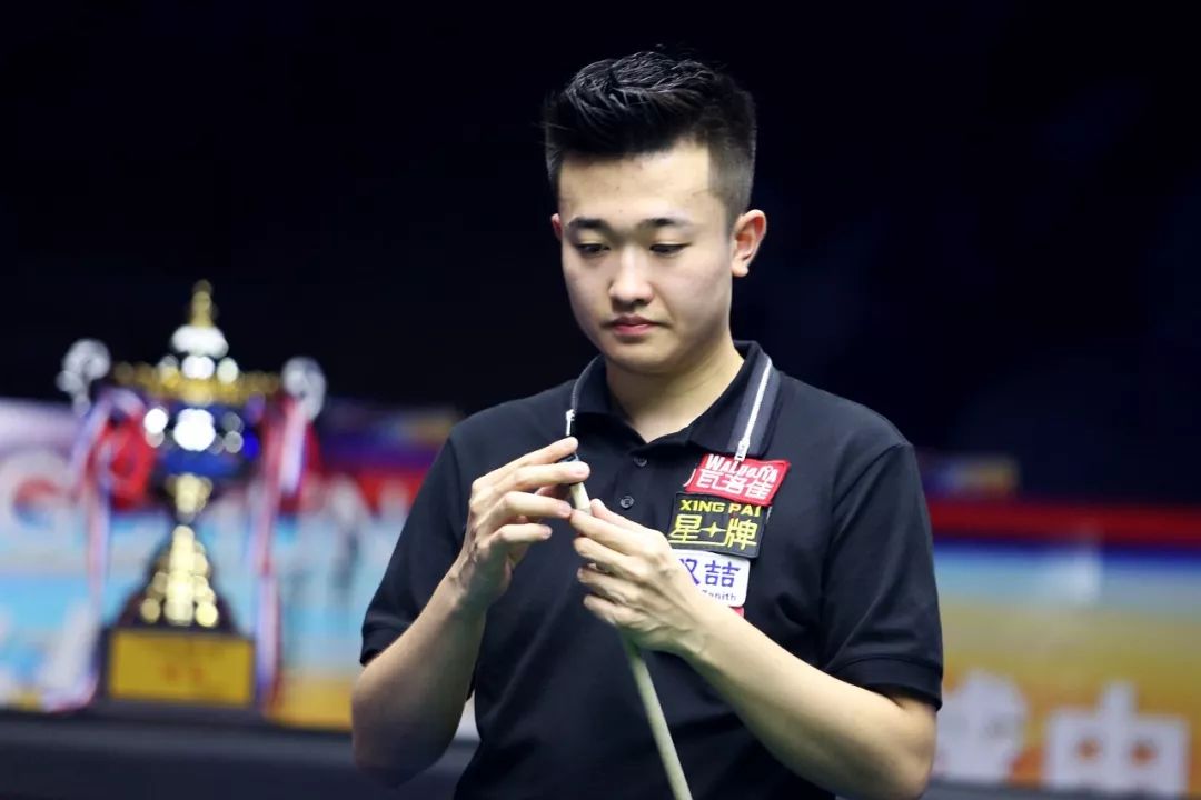 像一次系统 像一次系统