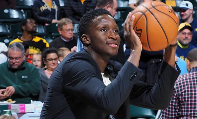 同样为后续 同样为后续