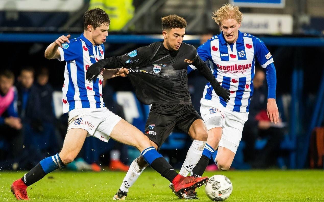 话语的锋芒 话语的锋芒