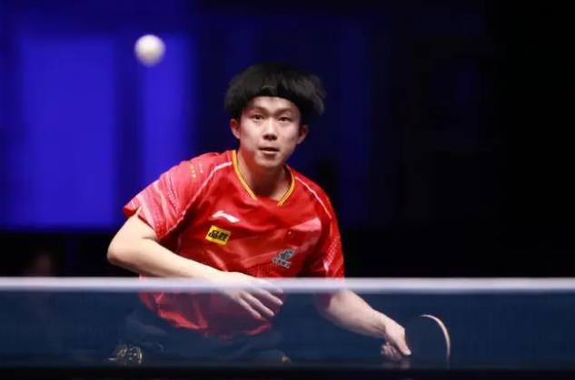 节奏与层次 节奏与层次