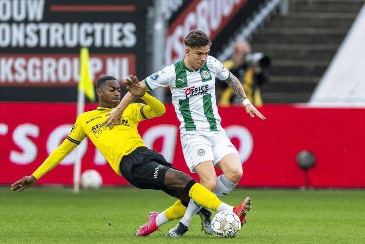 他让我想起 他让我想起