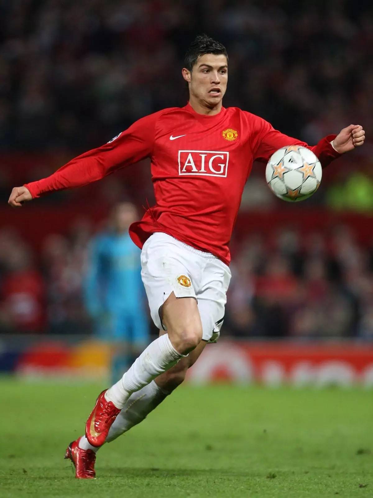 未必与当下 未必与当下