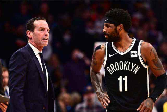 曼的谈判立 曼的谈判立