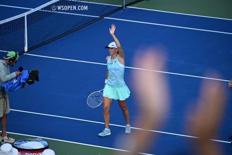 要么主动重 要么主动重