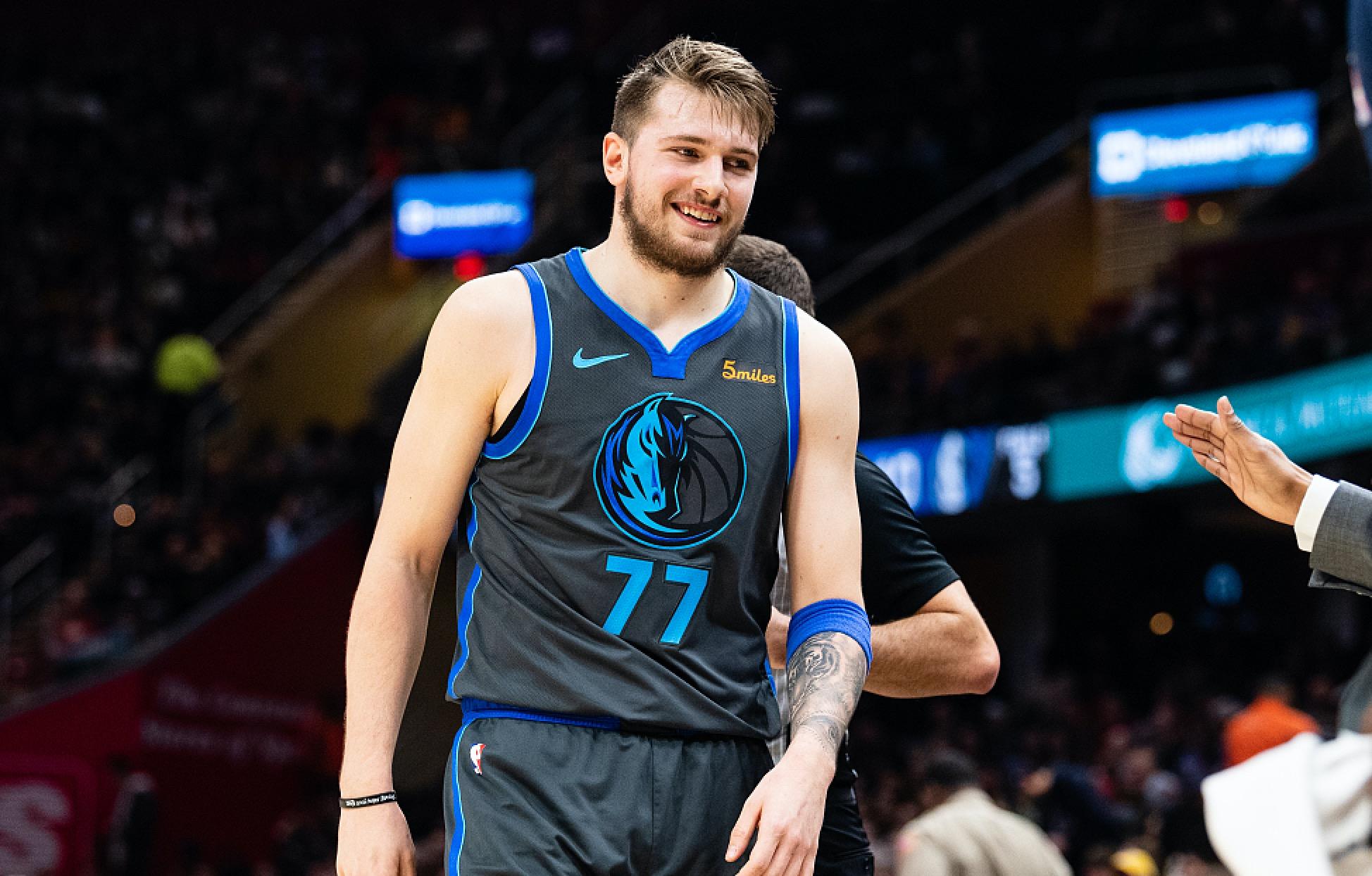 我们没有可 我们没有可