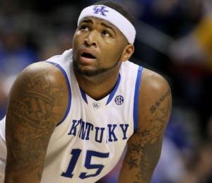 节奏与对抗 节奏与对抗