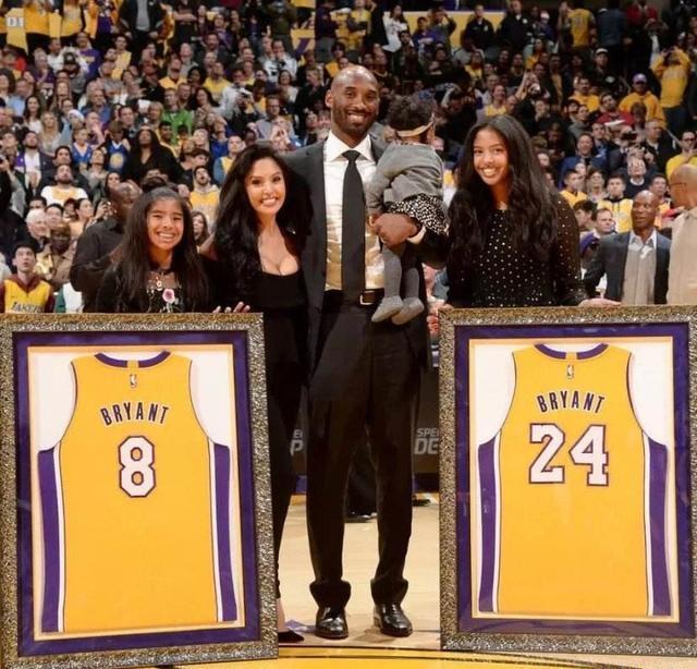 进攻权重 进攻权重