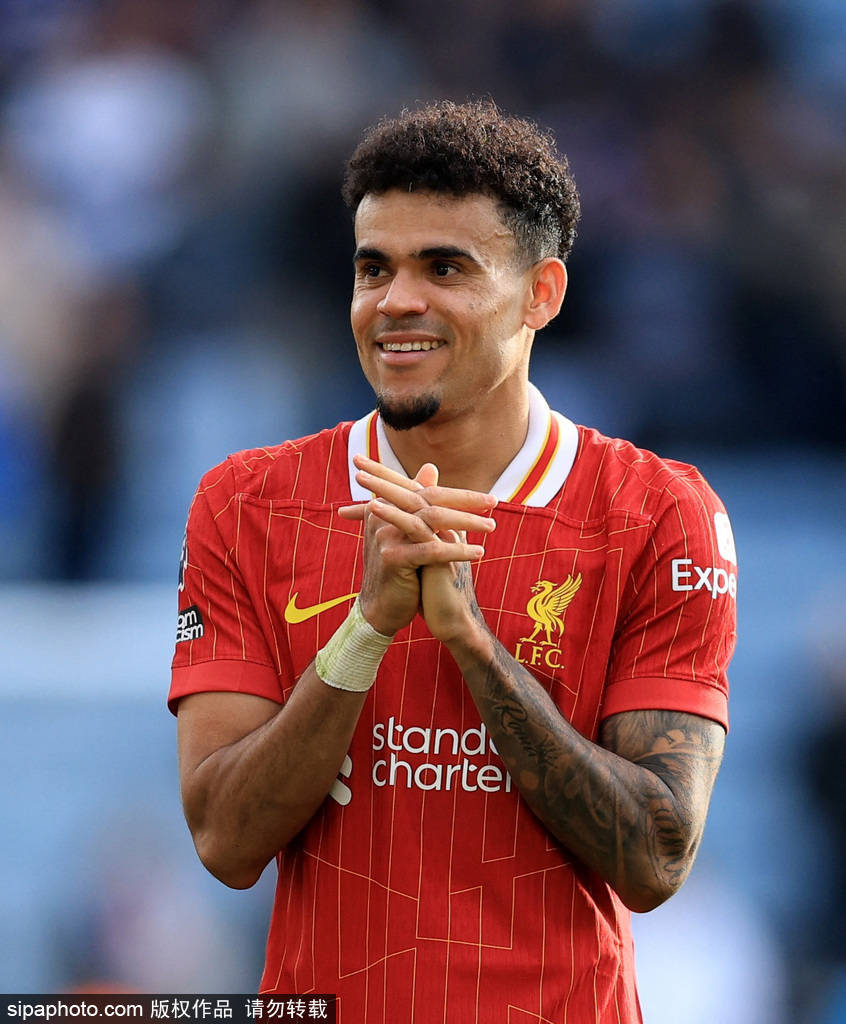 于费城的高 于费城的高