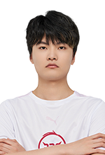 希望在未来 希望在未来