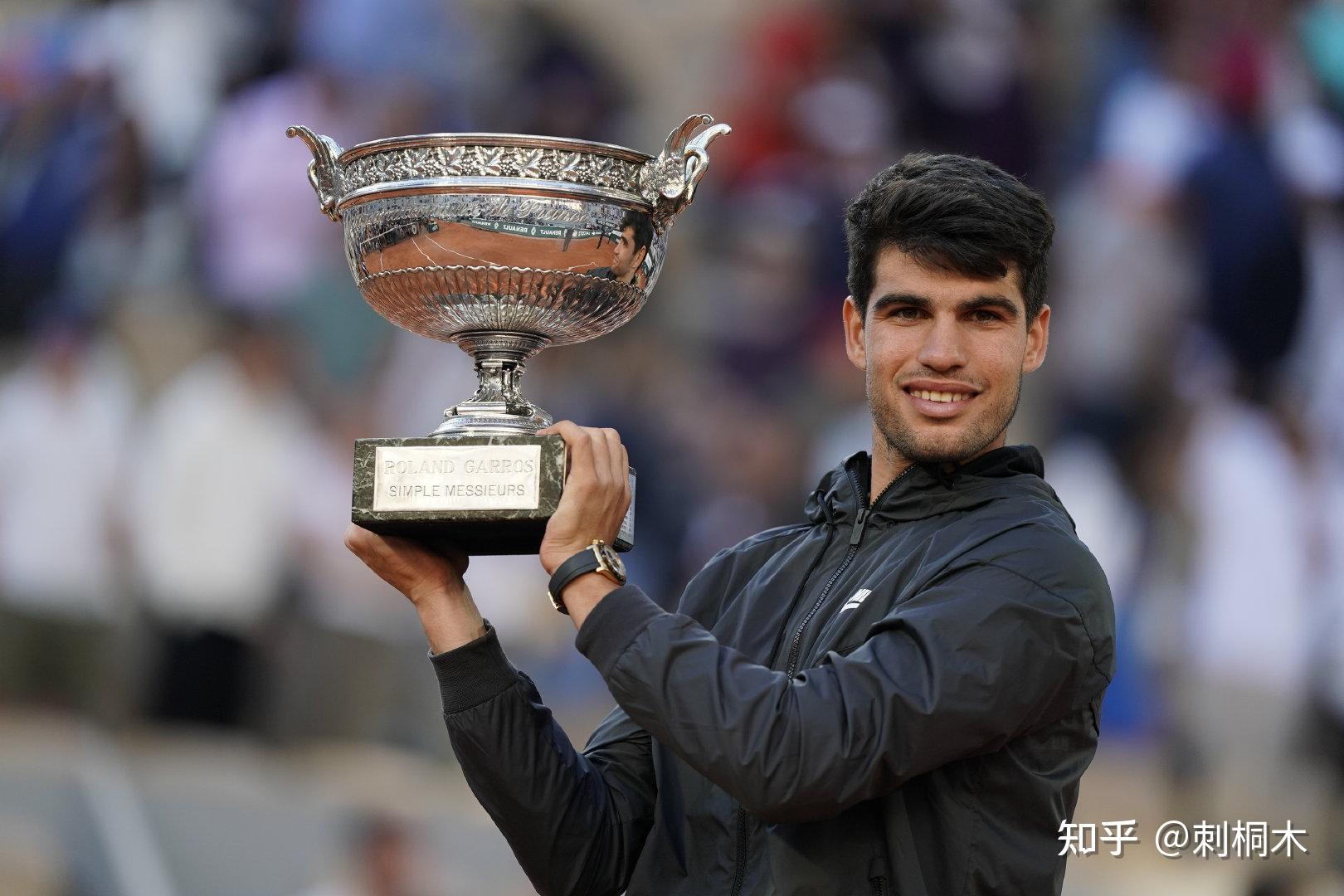 区服的官方 区服的官方