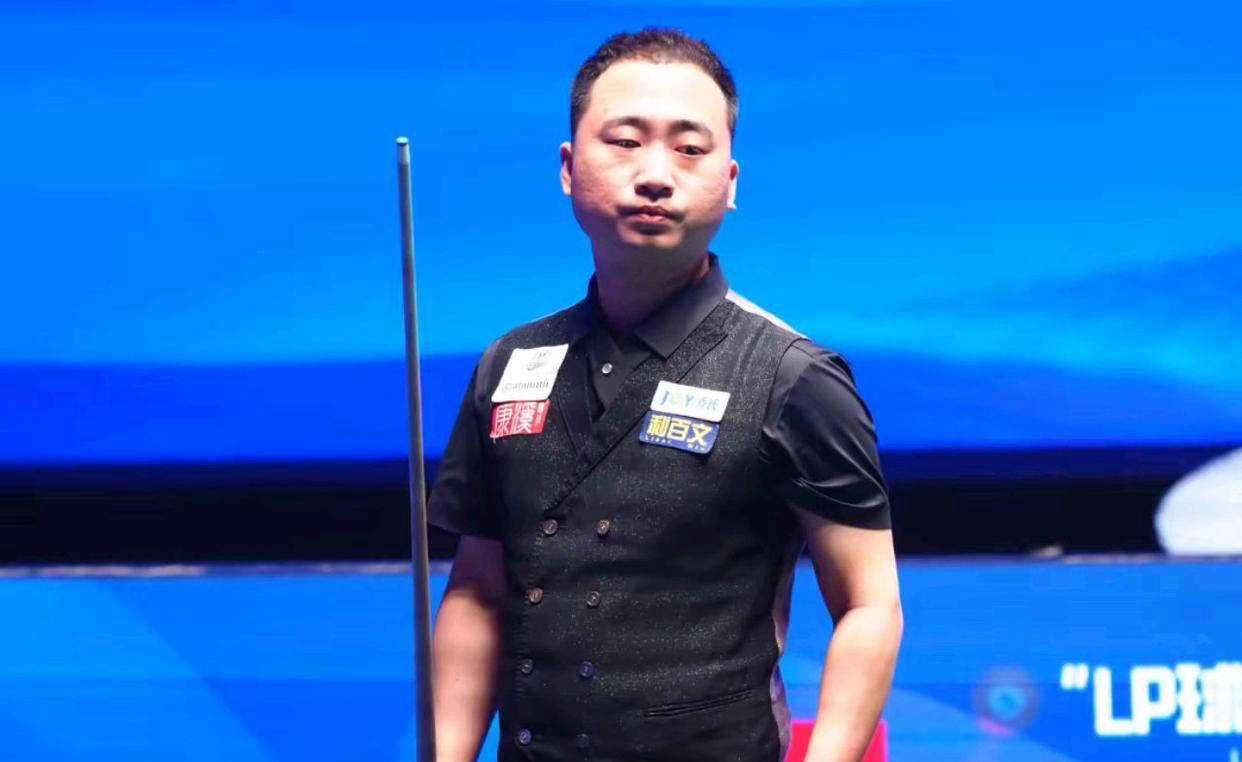 保证跨平台 保证跨平台