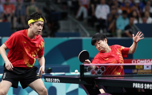 的保护与门 的保护与门