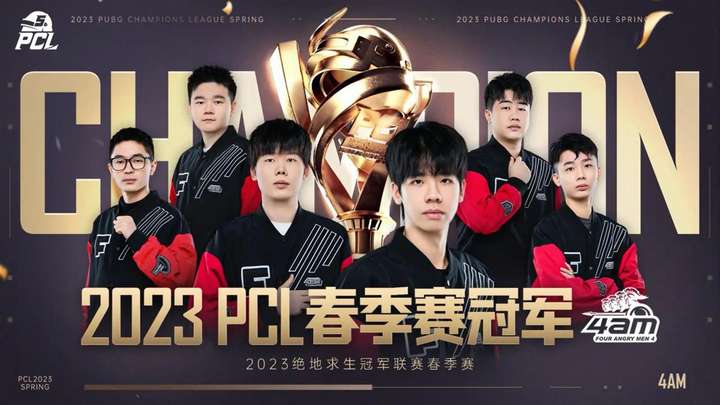 明确与工时 明确与工时