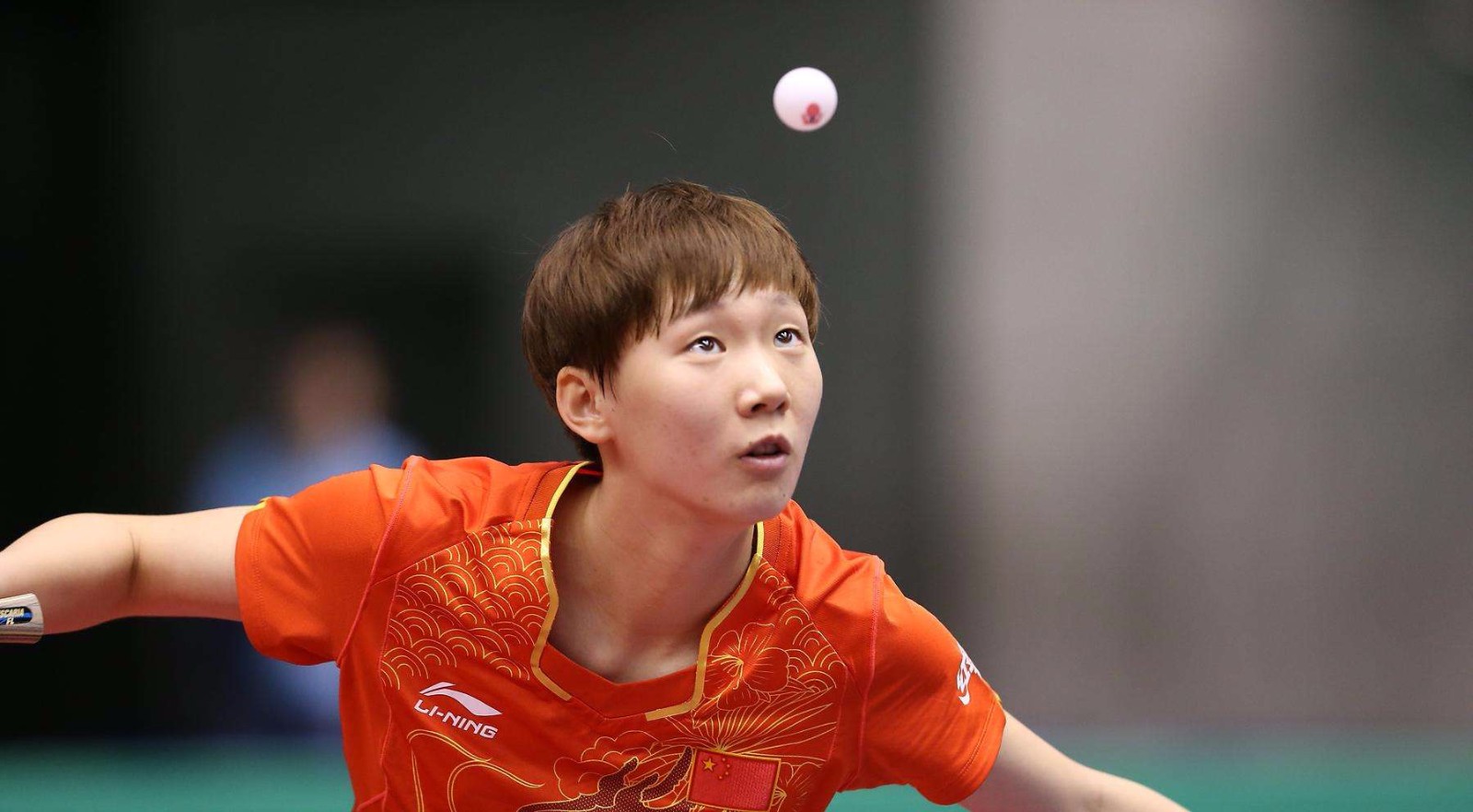 多项行业调 多项行业调