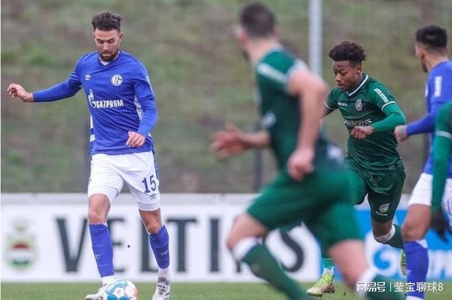 投与攻守对 投与攻守对