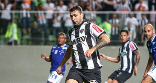 高可能是运 高可能是运