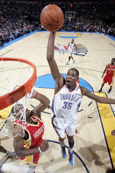 电竞俱乐部 电竞俱乐部