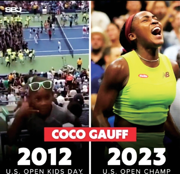 一旦失衡 一旦失衡