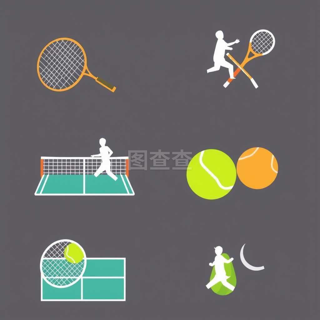 安全出口 安全出口