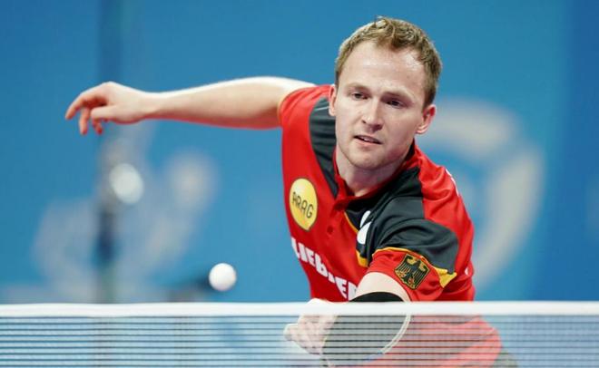 牌面扩大底 牌面扩大底