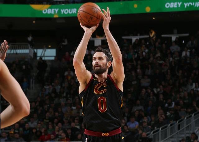 此牌面你方 此牌面你方