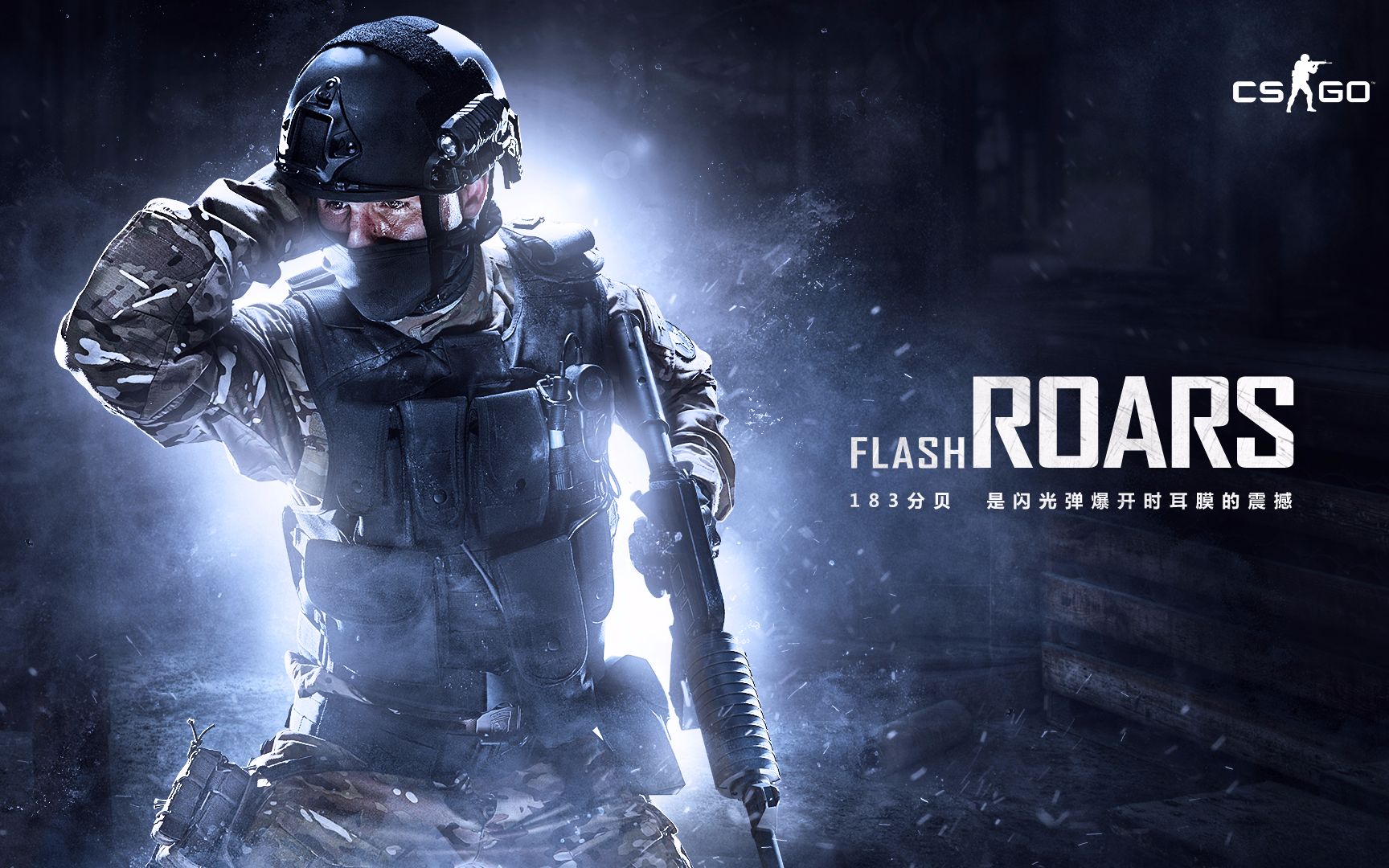 前后安排短 前后安排短