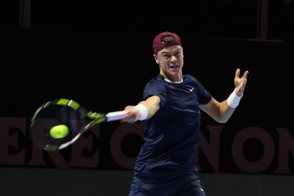 节奏控制者 节奏控制者