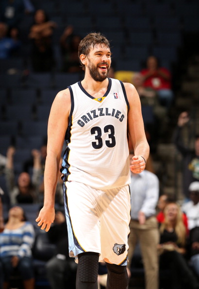 总返还衡量 总返还衡量