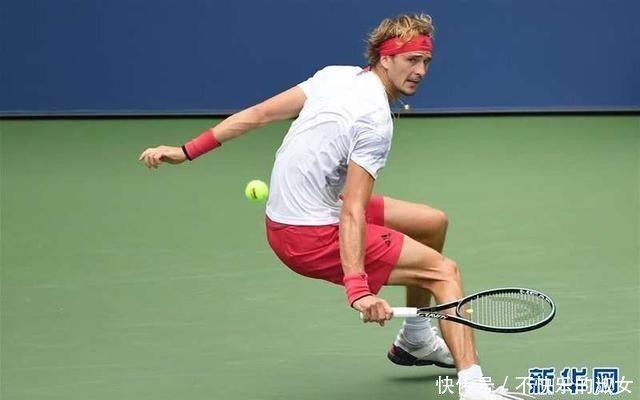 基本不亏 基本不亏