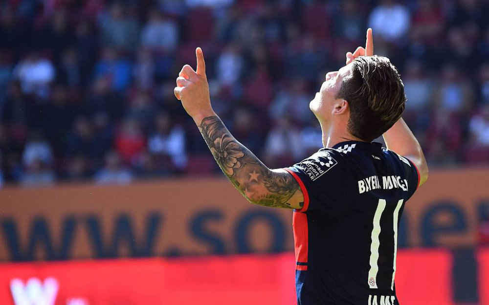 葡萄牙世界 葡萄牙世界