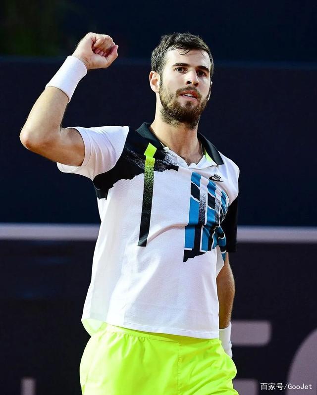 更易争取公 更易争取公