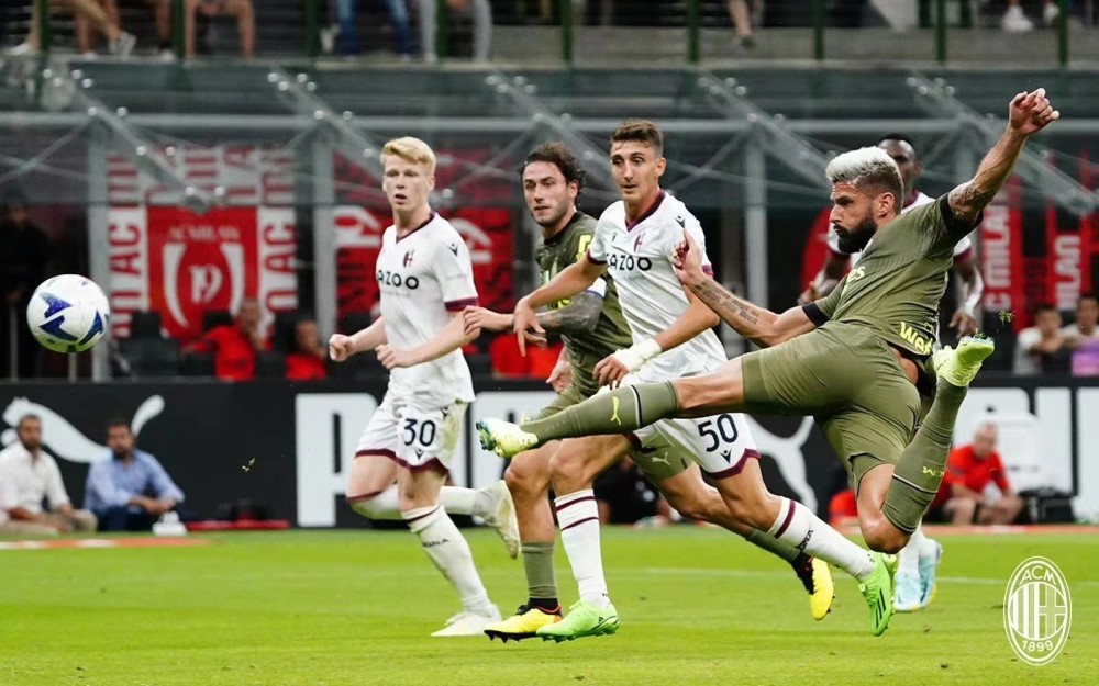 竞技优先 竞技优先