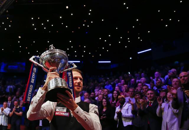 浅口乐福 浅口乐福