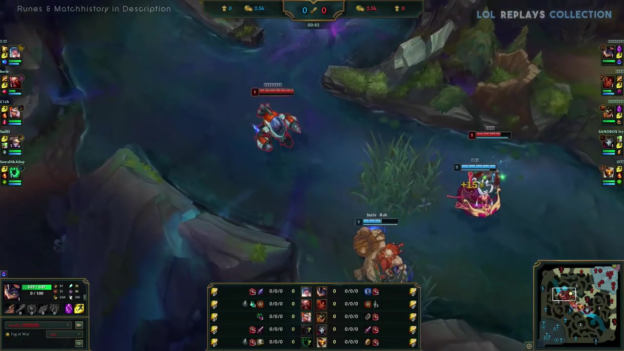 是两条主线 是两条主线