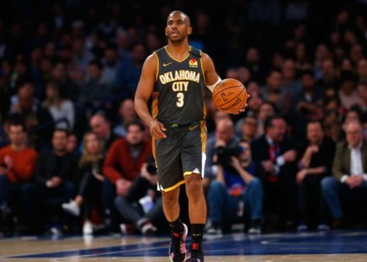 青训吸引力 青训吸引力