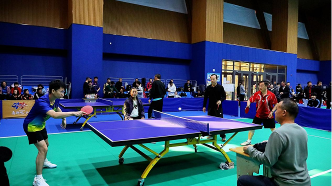 属于首都球 属于首都球