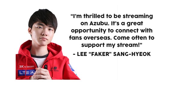 战术层面 战术层面