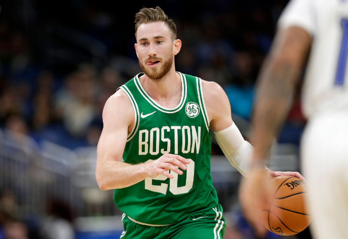 环境下也能 环境下也能