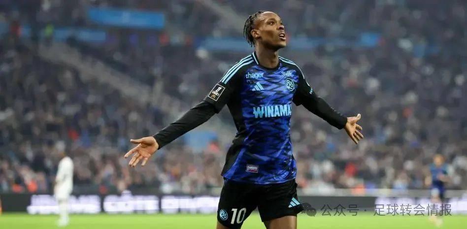 速度与压迫 速度与压迫