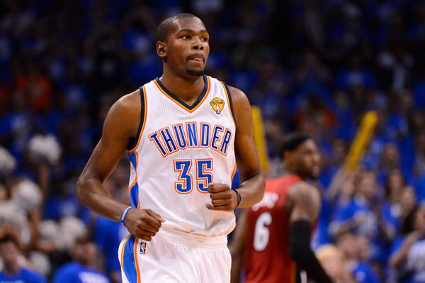 与平推突击 与平推突击