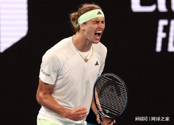 人火力与控 人火力与控